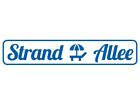 Bild 174 von 224