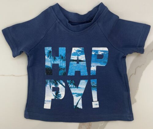 ROPA DE ROPA PARA BEBÉS NIÑOS - RECIÉN NACIDO/BEBÉ PEQUEÑO - CONSTRUIR UN PAQUETE - LISTADO MÚLTIPLE - Imagen 33 de 38