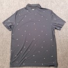 Picture 2 of 10
