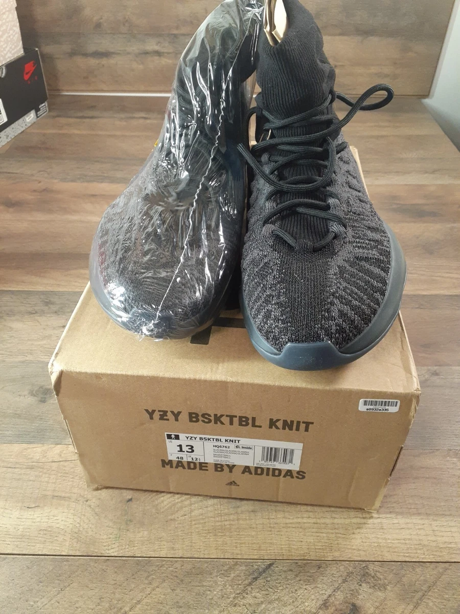 Yeezy size hotsell 13 for sale