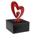 Bild 3 von 8
