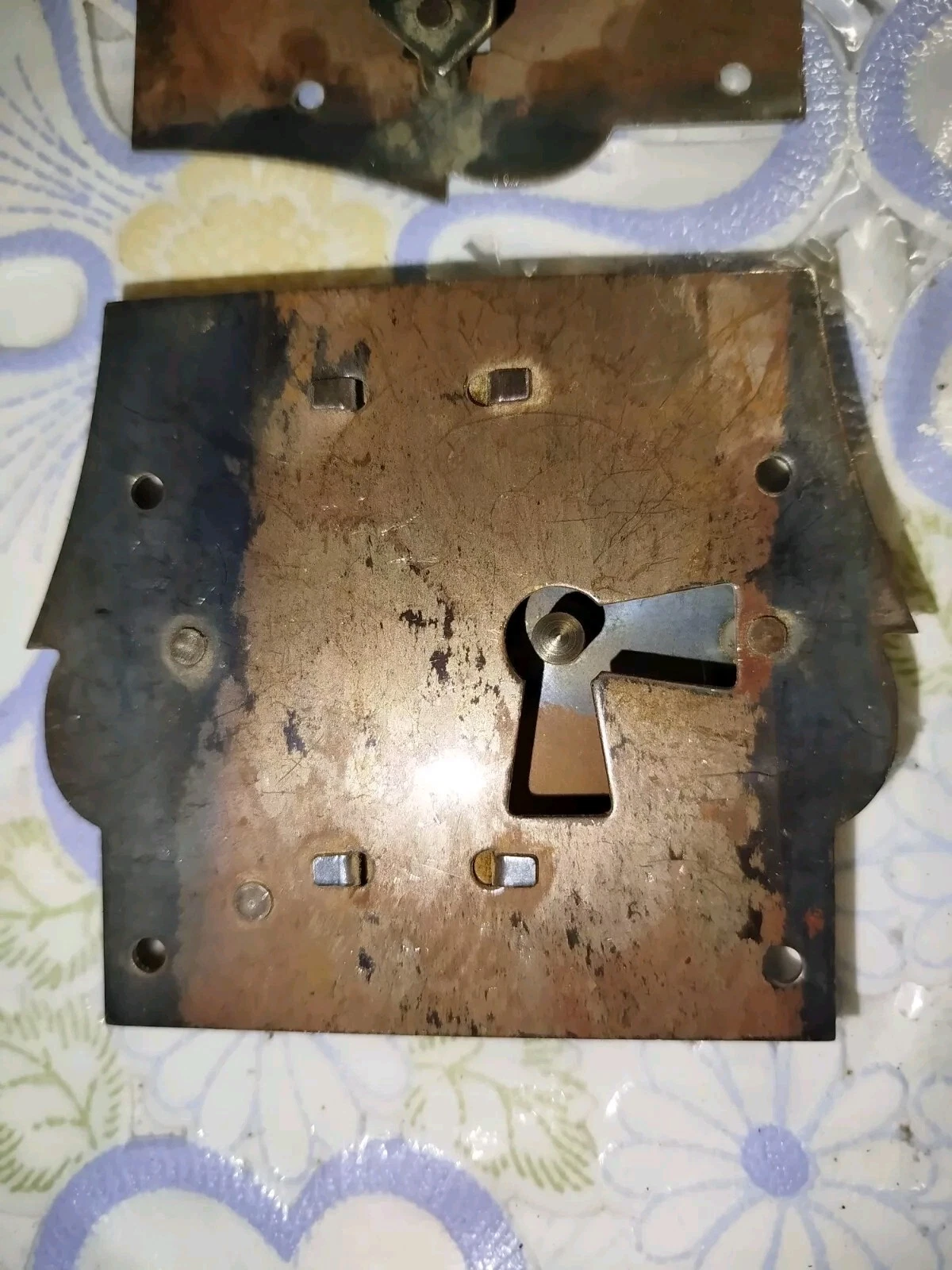 Foto 5 di 9