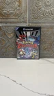 Pokémon Colosseum (Nintendo GameCube, 2004) Game Tested & Working!! Authentic!!