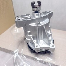Produktbild - Variable Ventil Steuergerät Valvematic Für Toyota 222A037025 222A0-37025/37023