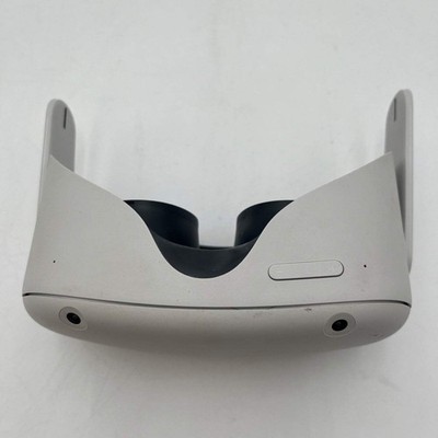 Oculus Quest 2 128GB Standalone All-in-One VR KW49CM Headset Only