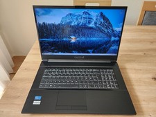 Captiva I64 17