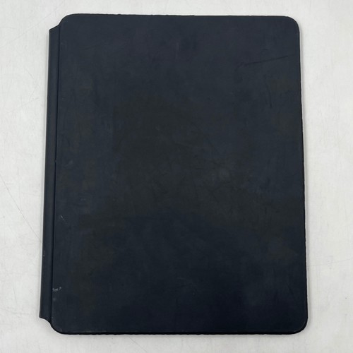 Apple Smart Folio para iPad Pro 12.9" Teclado Folio Estuche Negro A1998 - Imagen 3 de 4