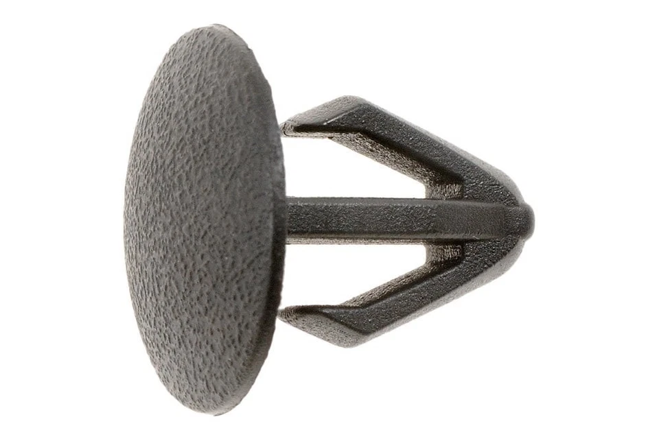 Dorman Autograde Interior Panel Retainers Foto 2 de 2