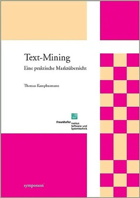 Text-Mining