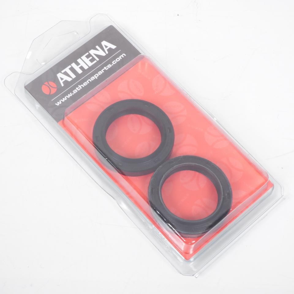 Joint spi de fourche Athena supprime la fuite d'huile Piaggio X7 125
