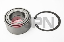 JPN Radlagersatz 10L0503-JPN für HYUNDAI KIA
