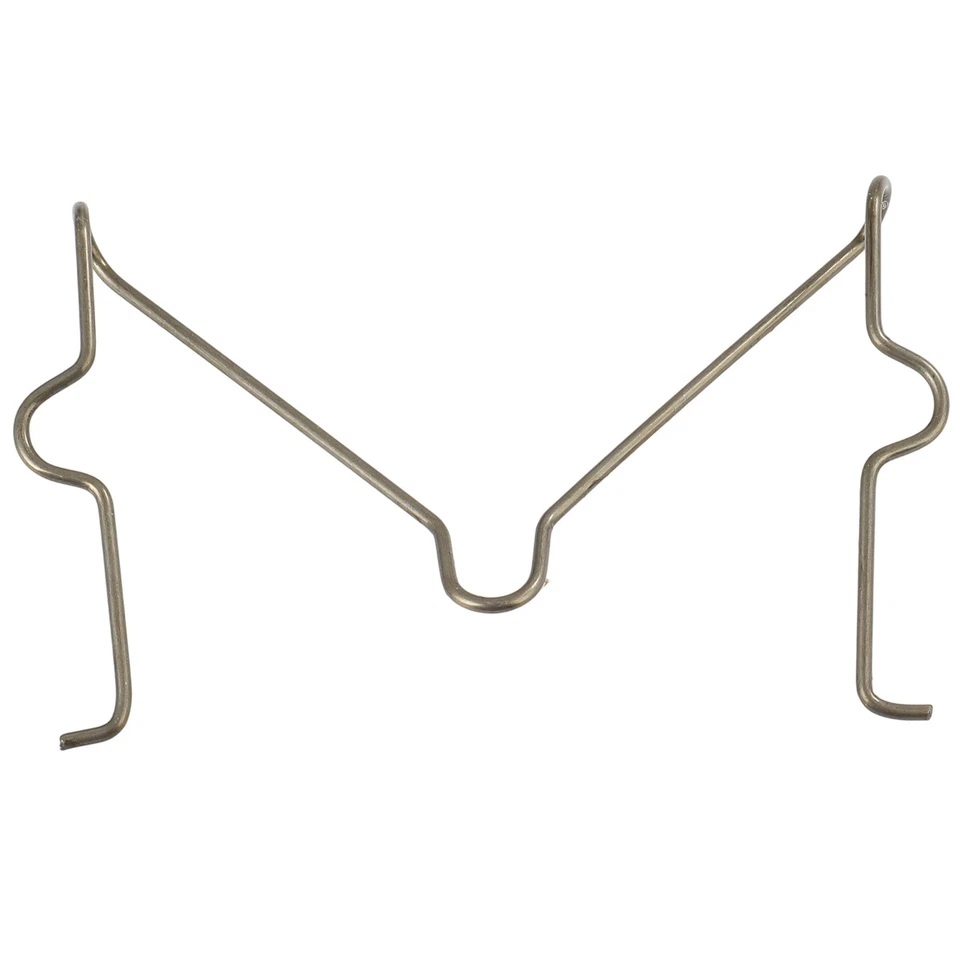 Pinça de freio dianteira direita para 1989 Toyota 4Runner 1988-90 Toyota 4Runner nova 1 peça - Imagem 4 de 4