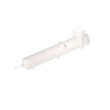 ASSY, BULB PRESSURE 205241 - Genuine OEM Replacement Part