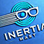 InertiaMart