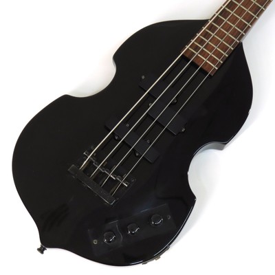 GrassRoots Jモデル G-JV-58　バイオリンベース　送料無料 楽天市場】GrassRoots グラスルーツ/バイオリンベース/G-JV