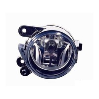 Nebelscheinwerfer Vorne Rechts FüR Volkswagen Golf 5 2004 Al 2008 1K0941700C