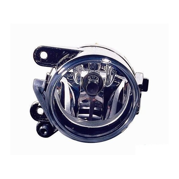 Nebelscheinwerfer Vorne Rechts FüR Volkswagen Golf 5 2004 Al 2008 1K0941700C-image