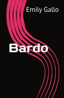 Emily Gallo | Bardo | Taschenbuch | Englisch (2023) | Emily Gallo