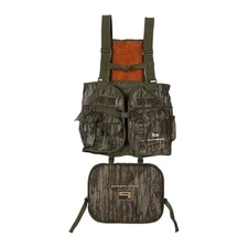 BANDED Air Turkey Legacy Vest (B1150004-R1)