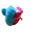Bild 5 von 7