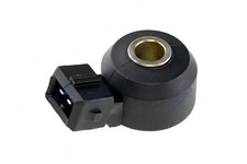 Sonde lambda Nissan 300 ZX