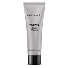 Farmasi VFX Pro Blur Primer, .85 Fl. Oz. - Free Shipping 