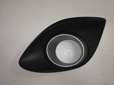 DR6150C21 LINKER STOßSTANGENGITTER / 860359 FÜR MAZDA 2 LIM. DE 1.3 STYLE 5-P