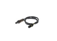 Lambdasonde Sensor Abgassteuerung Bosch 0 258 005 139 FüR BMW E46 Z3 E36 3Er CSL