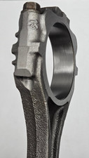 Genuine Oem Rebuilt Connecting Rod Gm Buick 3.8 3800 L67 96-05 Sc Chevy Olds Genuine Oem Rebuilt Connecting Rod Gm Buick 3.8 3800 L67 96-05 Sc Chevy Olds