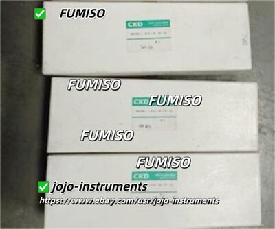 1PCS Brand New CKD Level Switch KML50-2C-A-0 in STOCK/*jo