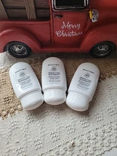 BEAUTY BIO 3 PIECE Bundle