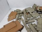 Bild 5 von 9