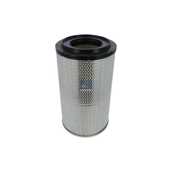 Luftfilter-Einsatz DT Spare Parts Iam-Expertise Passend FüR U.A. DAF XF-image