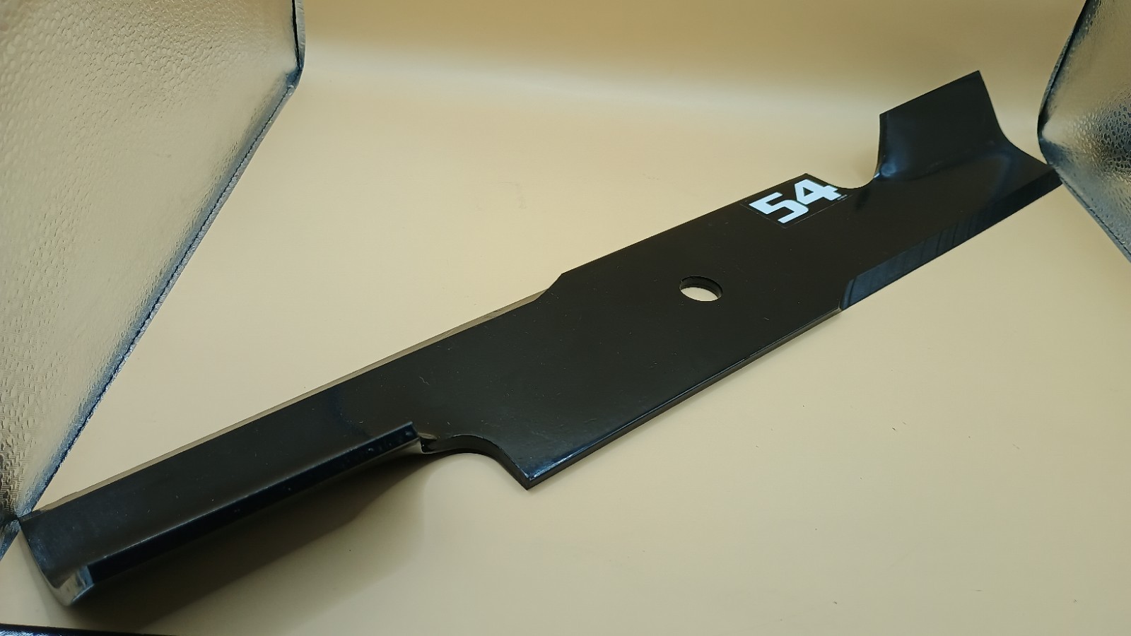 Picture 1