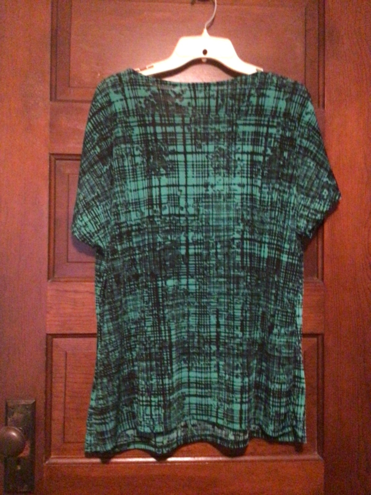 Picture 3 of 3