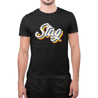 Individuelles Junggesellenabschied T-Shirt Herren personalisiert lustig Bräutigam Party Tee