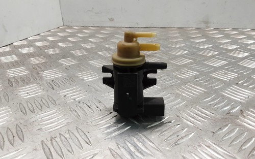 VW GOLF VII 5G1, BQ1, BE1, BE2 Vakuumventil 04L131051F 2.00 Diesel 28395437