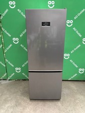 Image of Beko  Fridge Freezer 70cm Free Standing 70/30 CNG5785VPS #LF123551