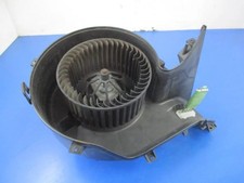 FIAT CROMA 194 Innenraumheizung 2005 25925374