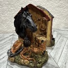 Picture 2 of 5