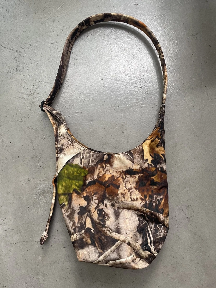 BAGGU Brown Bags & Handbags for Women for sale | eBay