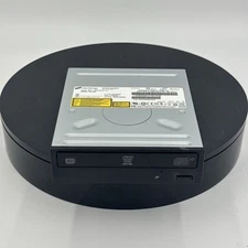 HL Data Storage GH70N DVDRW Super Multi DVD Rewriter SATA Drive 71Y5545 RT0TH