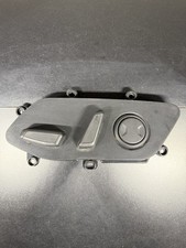 2025-2026 KIA K5 DRIVER SEAT SWITCH LEFT FRON...