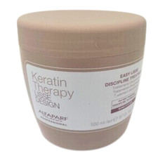 Alfaparf Lisse Design Keratin Therapy Easy Li...