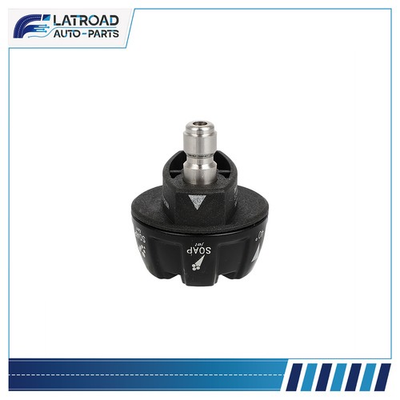 #ad #ad ✅4000PSI Pressure Washer Nozzle Power Washing Head W 1 4quot; Quick Connect 4.0 GPM $15.49