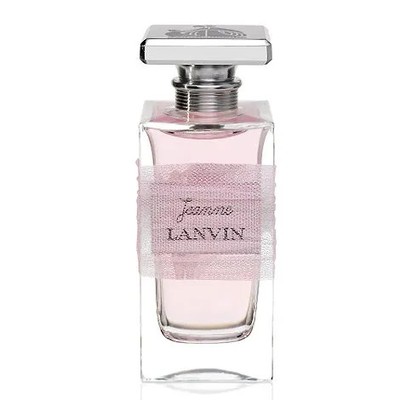 Lanvin Jeanne Lanvin Eau De Perfume Spray 100Ml