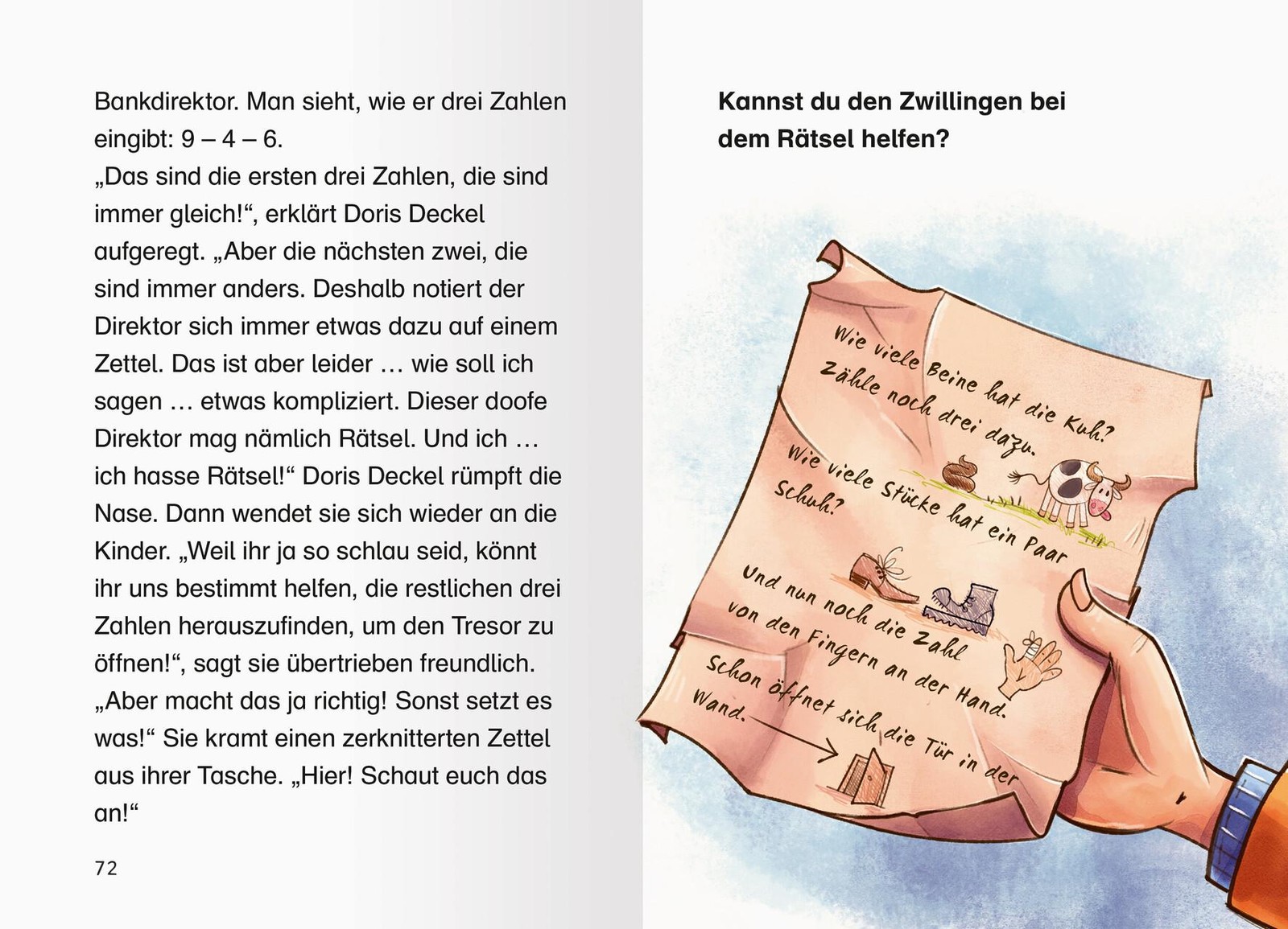 Bild 3 von 3