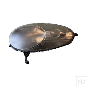 26060AX700 Projektor Links NISSAN MICRA (K12E) 1.5d (48Kw) Ber. 5p/d/1461cc