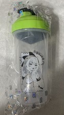 NEW Gamersupps Limited Edition Waifu Cup Kaiju Chan  IN HAND  SOLD OUT