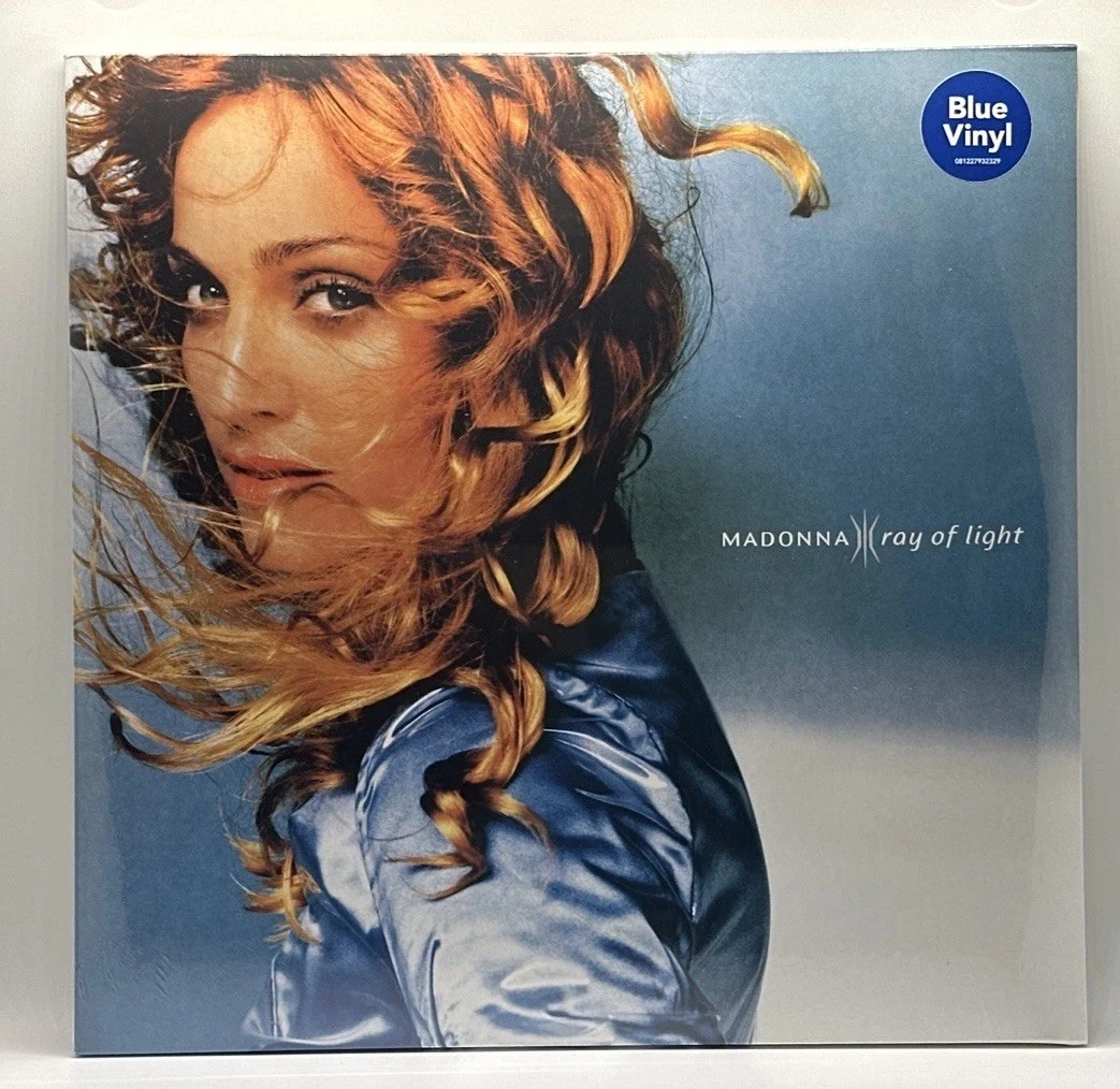 25+ Madonna Limited Edition Vinyl Records for sale | Updated Oct 2026